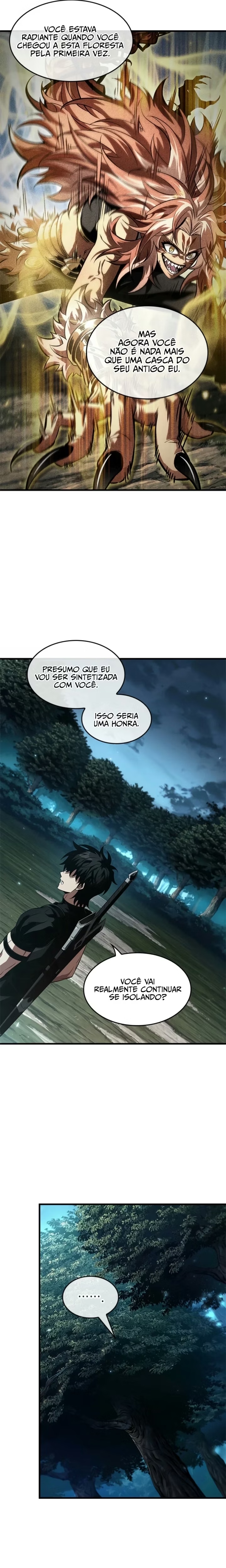 Read Me Escolhe Gacha Ilimitado PT Manga Online