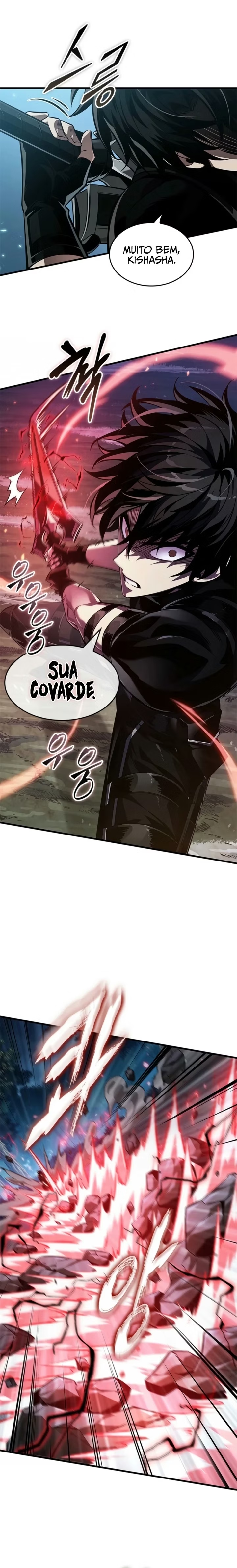 Read Me Escolhe Gacha Ilimitado PT Manga Online
