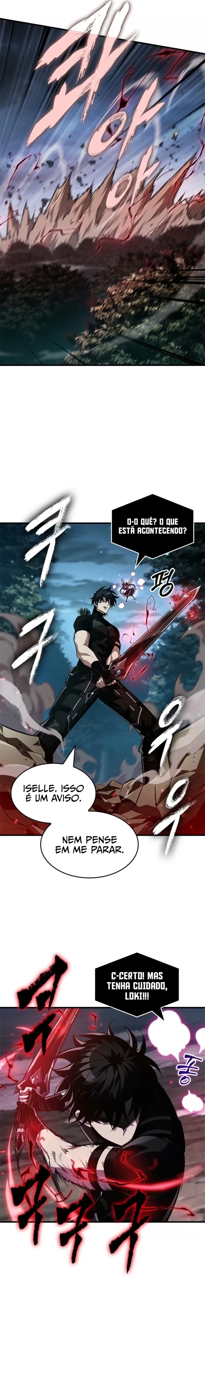 Read Me Escolhe Gacha Ilimitado PT Manga Online