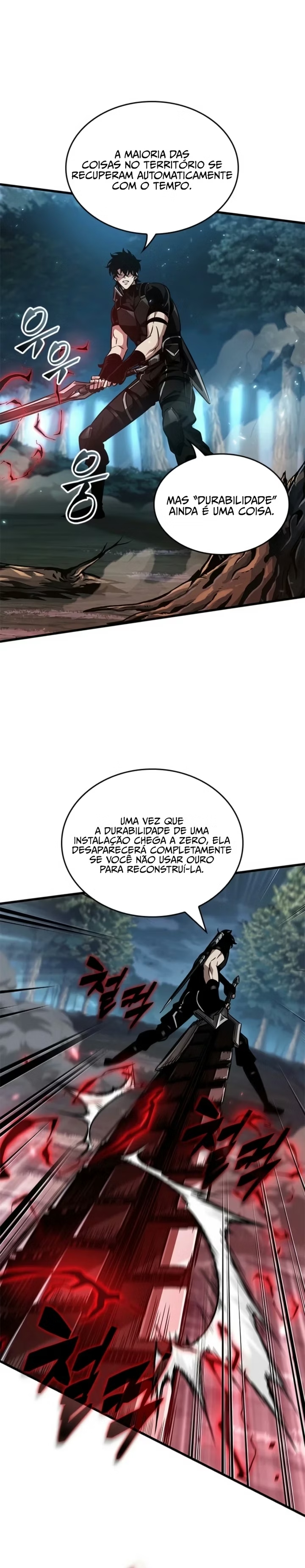 Read Me Escolhe Gacha Ilimitado PT Manga Online
