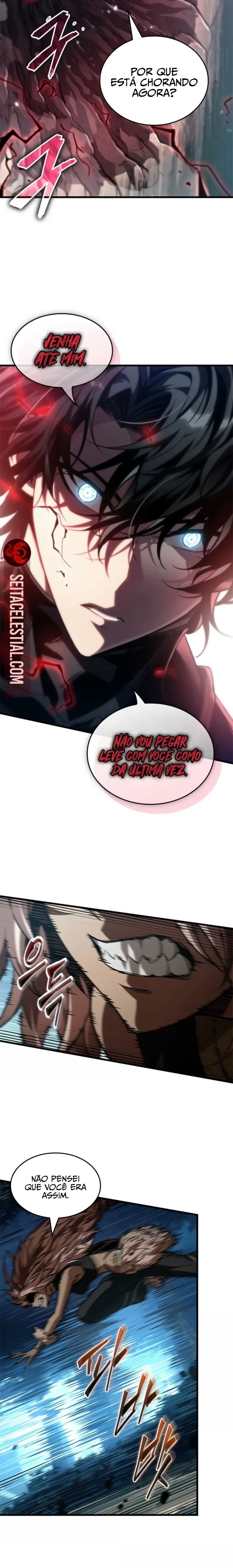 Read Me Escolhe Gacha Ilimitado PT Manga Online