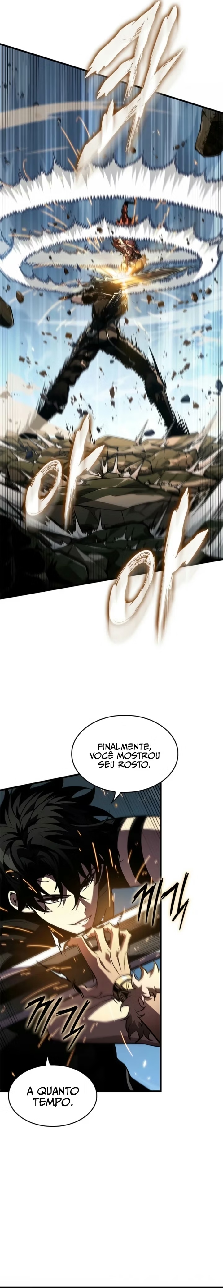 Read Me Escolhe Gacha Ilimitado PT Manga Online