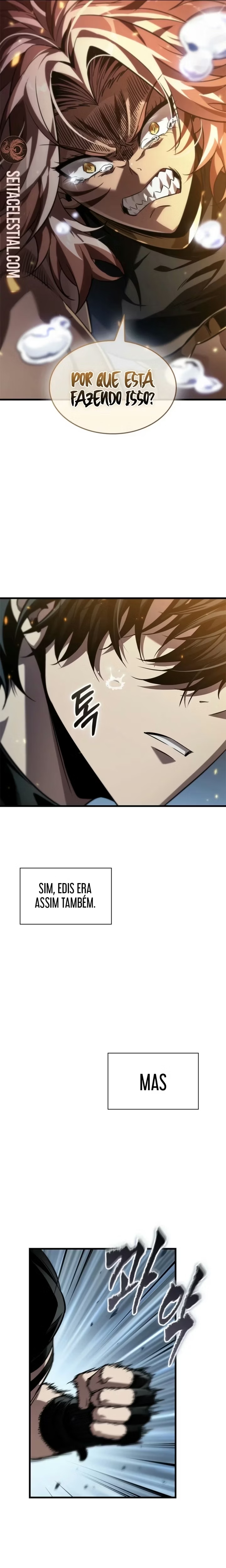 Read Me Escolhe Gacha Ilimitado PT Manga Online