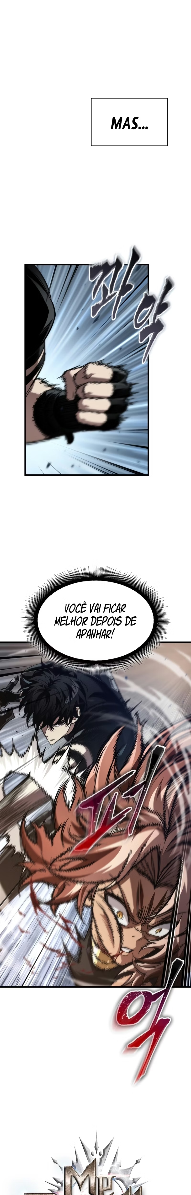 Read Me Escolhe Gacha Ilimitado PT Manga Online