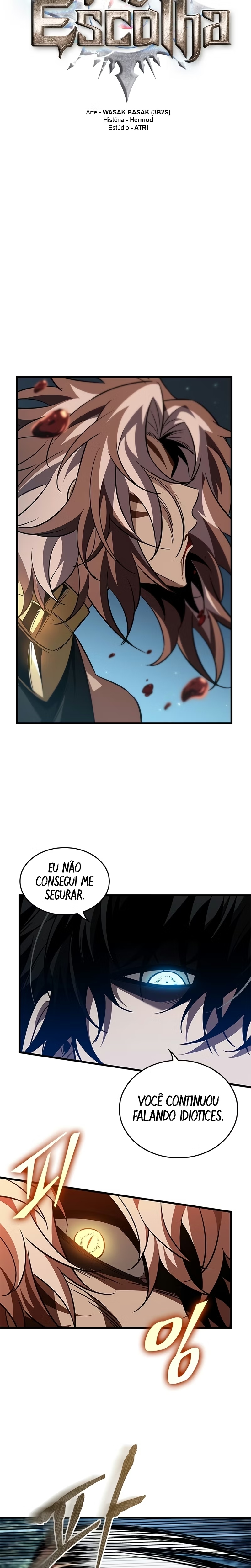 Read Me Escolhe Gacha Ilimitado PT Manga Online