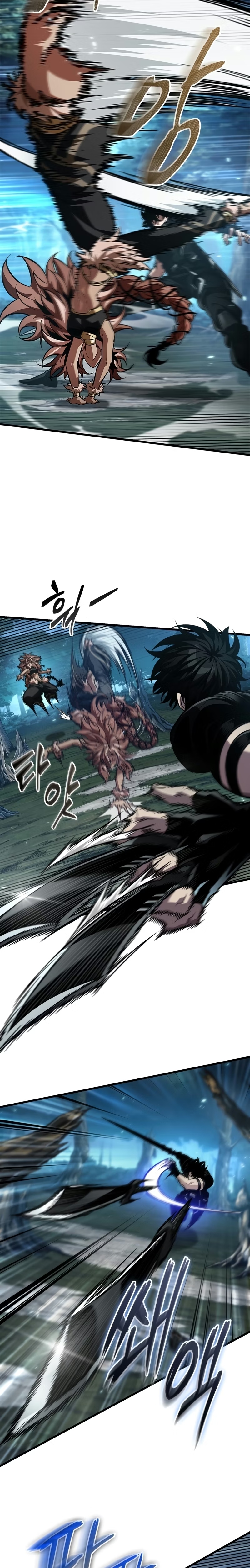 Read Me Escolhe Gacha Ilimitado PT Manga Online