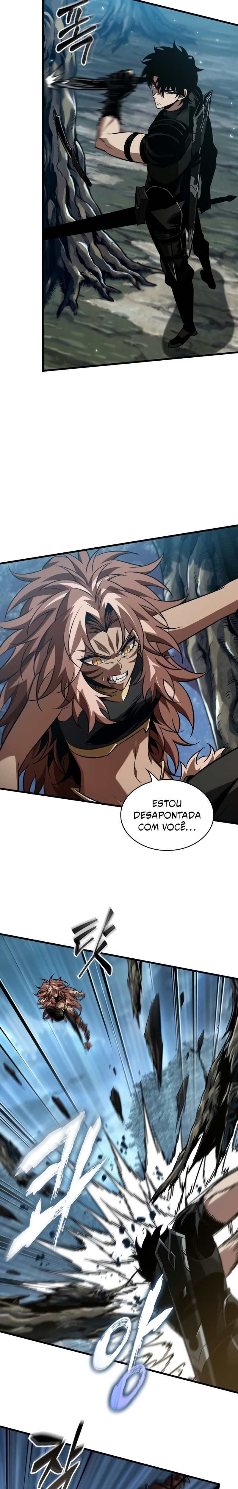 Read Me Escolhe Gacha Ilimitado PT Manga Online