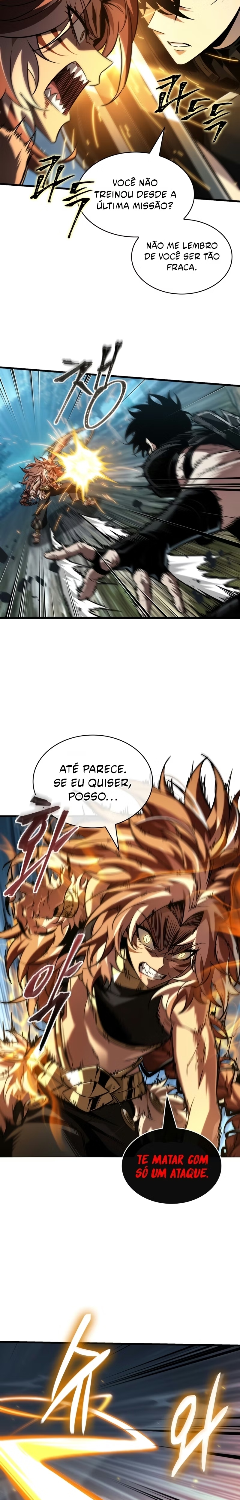 Read Me Escolhe Gacha Ilimitado PT Manga Online