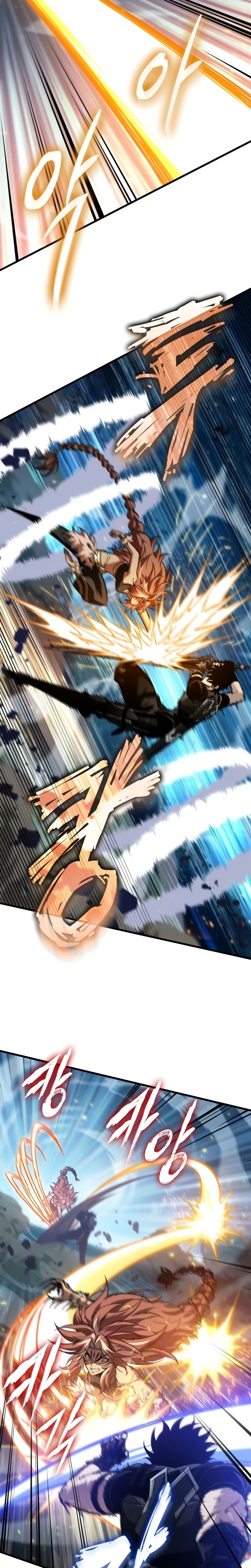 Read Me Escolhe Gacha Ilimitado PT Manga Online