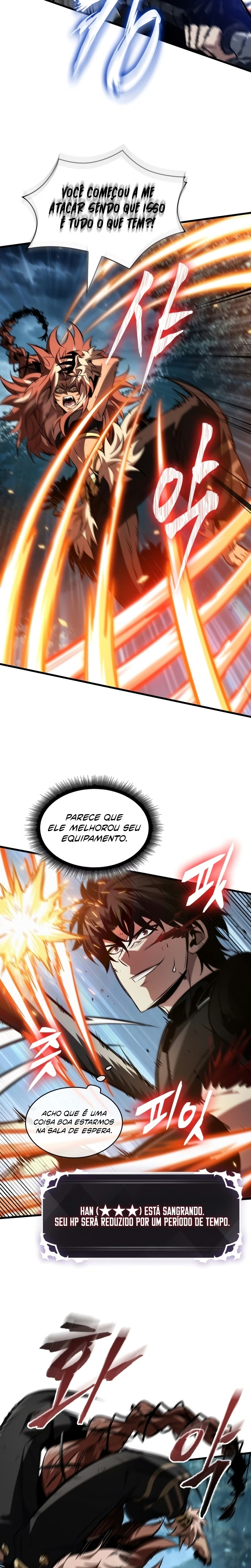 Read Me Escolhe Gacha Ilimitado PT Manga Online