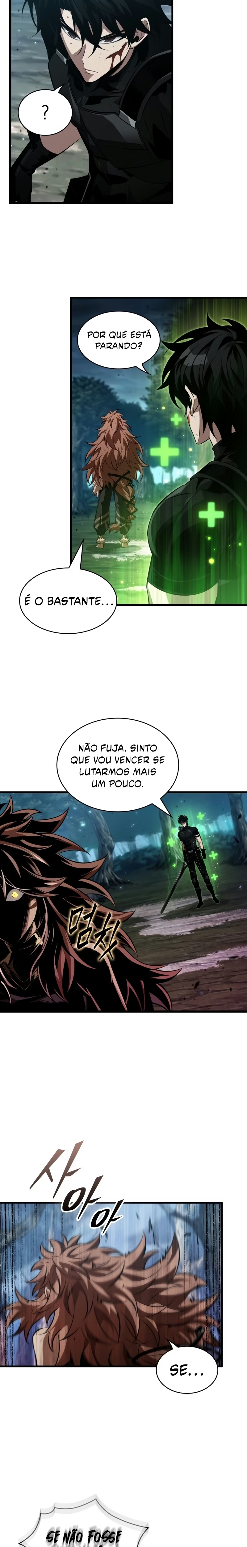 Read Me Escolhe Gacha Ilimitado PT Manga Online