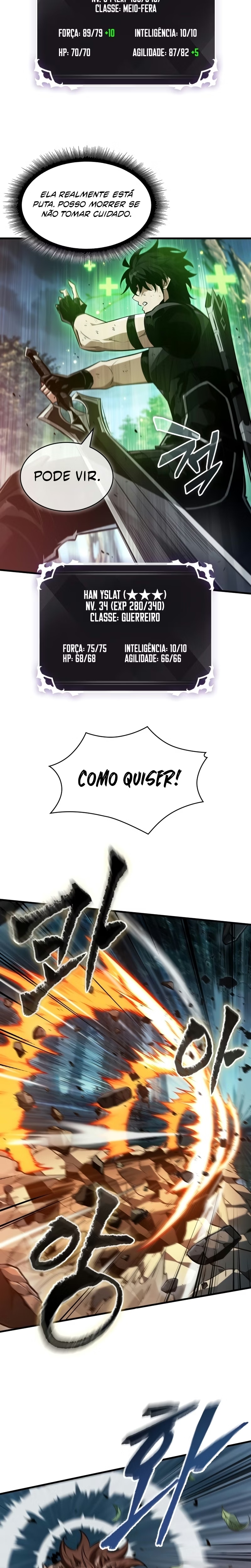 Read Me Escolhe Gacha Ilimitado PT Manga Online
