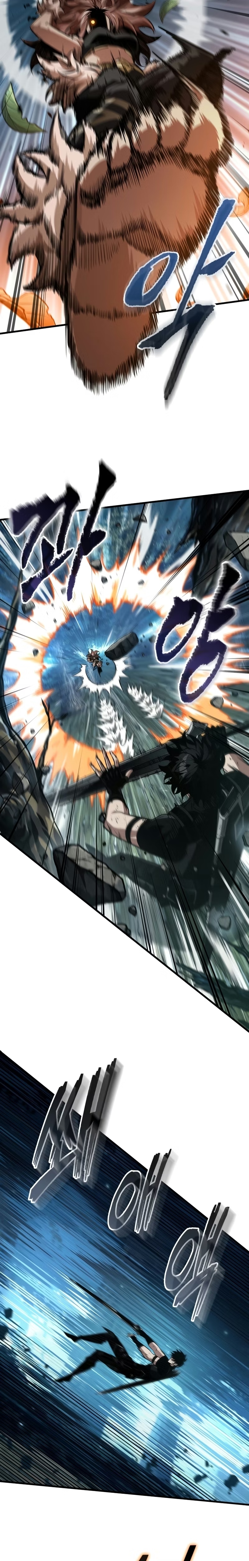 Read Me Escolhe Gacha Ilimitado PT Manga Online