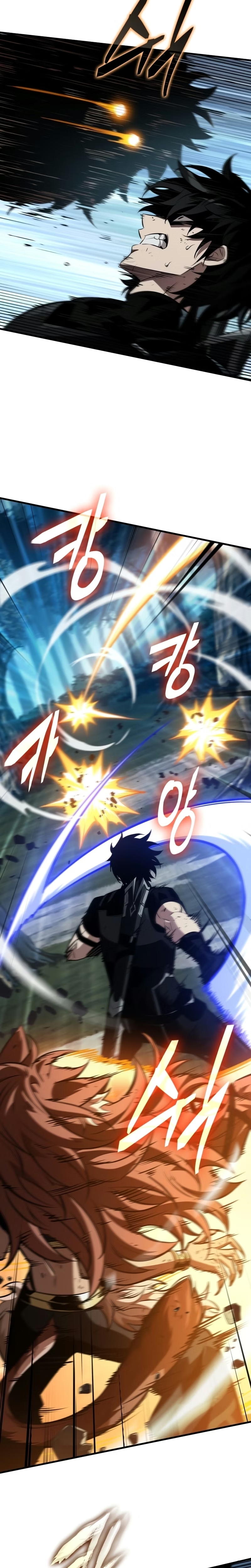 Read Me Escolhe Gacha Ilimitado PT Manga Online