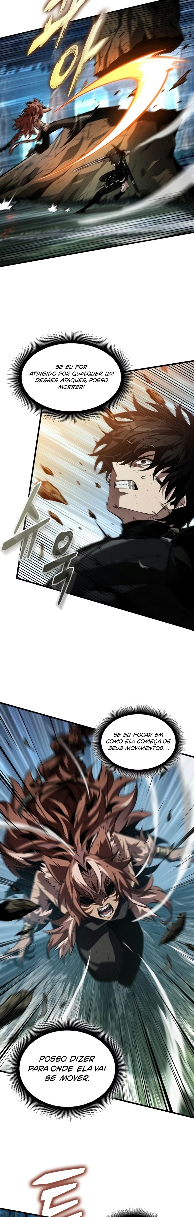 Read Me Escolhe Gacha Ilimitado PT Manga Online