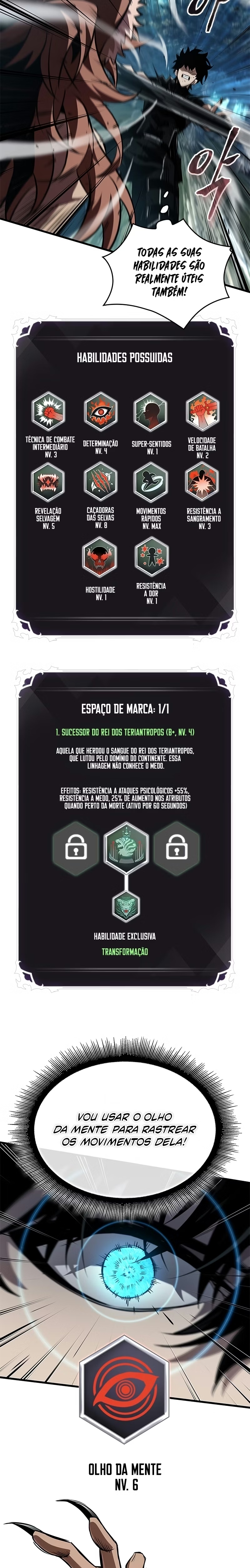Read Me Escolhe Gacha Ilimitado PT Manga Online