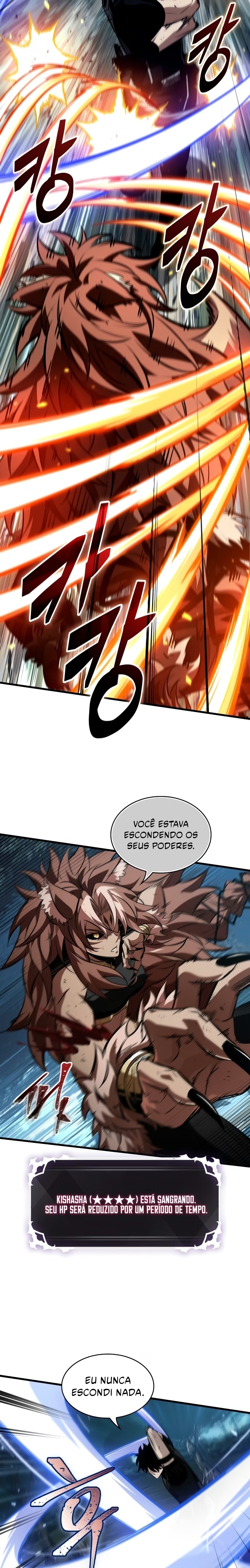 Read Me Escolhe Gacha Ilimitado PT Manga Online