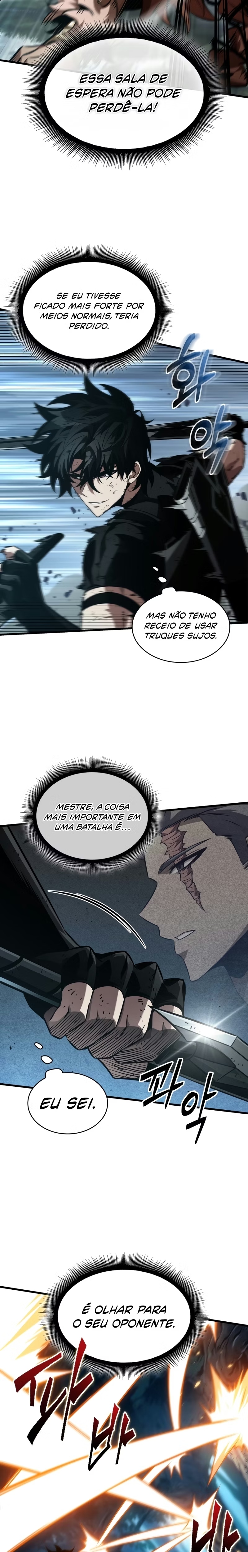 Read Me Escolhe Gacha Ilimitado PT Manga Online