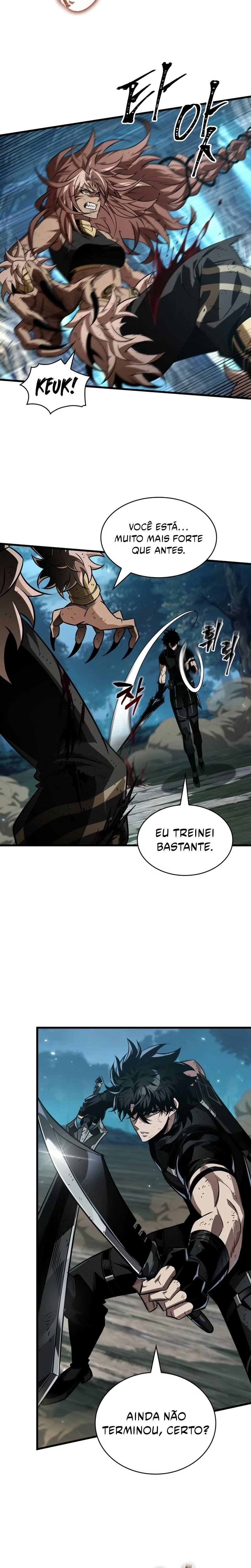 Read Me Escolhe Gacha Ilimitado PT Manga Online
