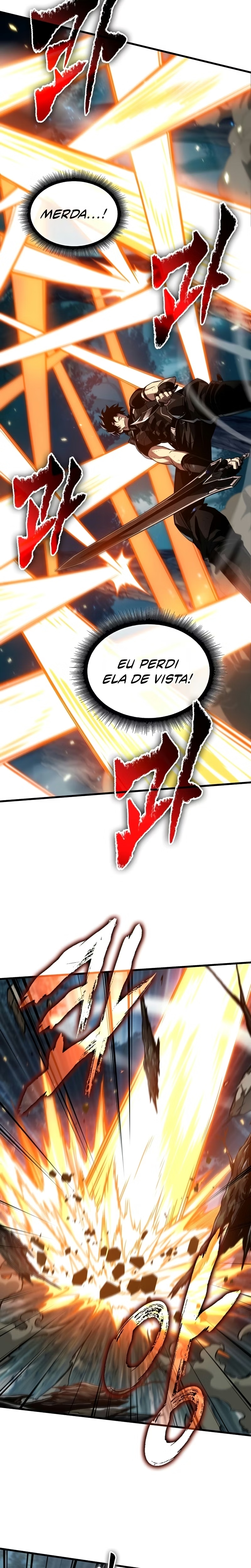 Read Me Escolhe Gacha Ilimitado PT Manga Online