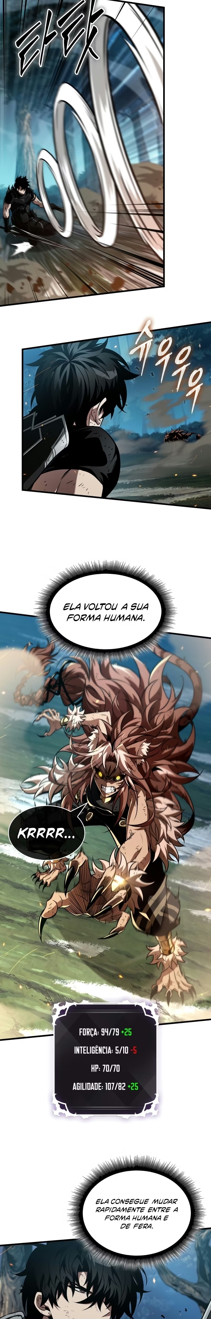 Read Me Escolhe Gacha Ilimitado PT Manga Online