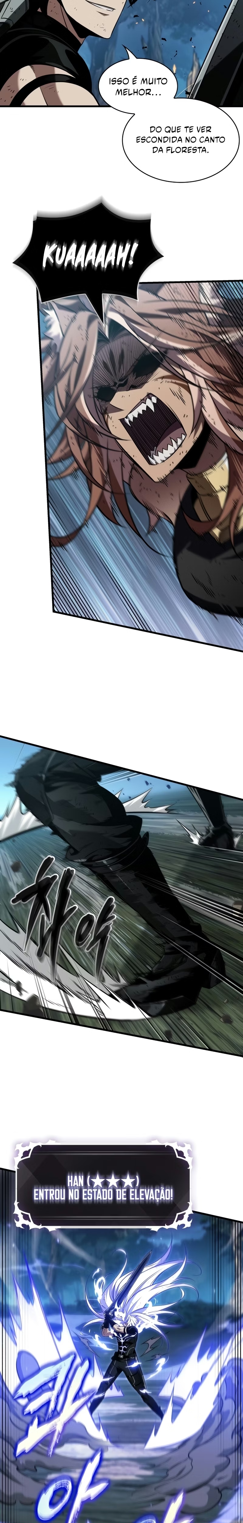 Read Me Escolhe Gacha Ilimitado PT Manga Online