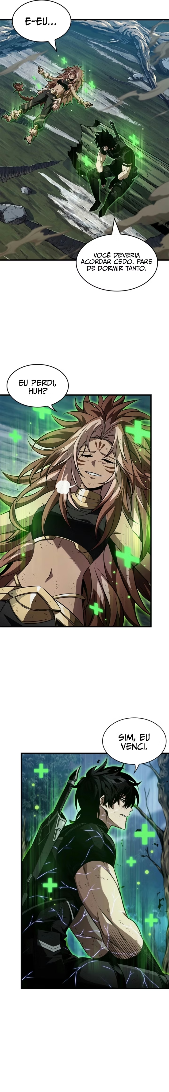 Read Me Escolhe Gacha Ilimitado PT Manga Online