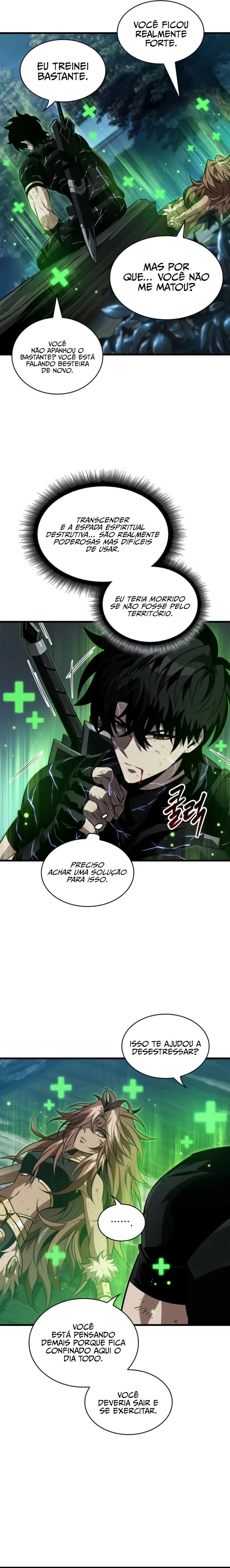 Read Me Escolhe Gacha Ilimitado PT Manga Online