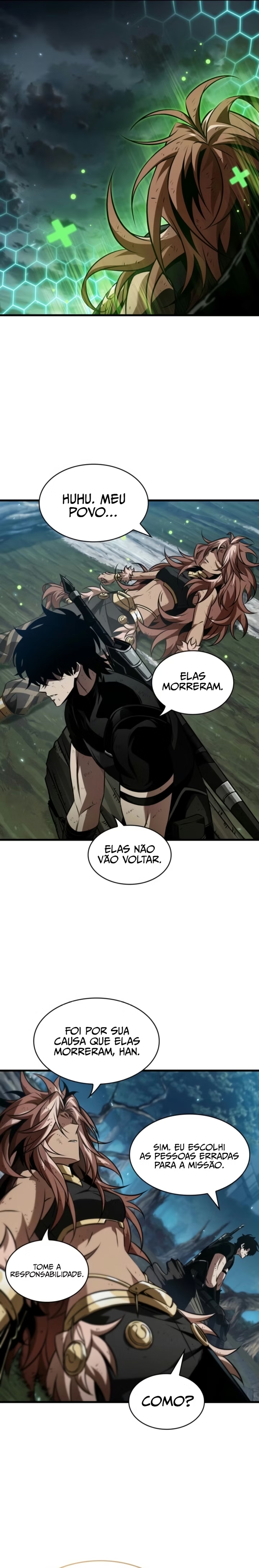 Read Me Escolhe Gacha Ilimitado PT Manga Online