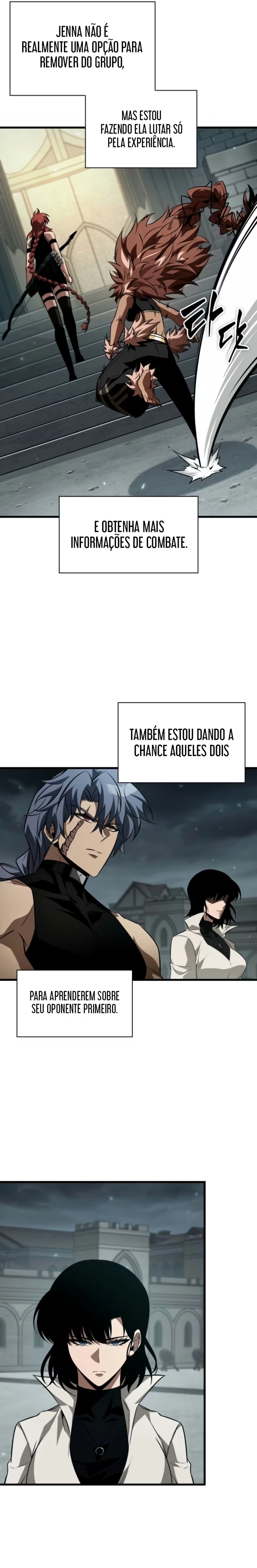 Read Me Escolhe Gacha Ilimitado PT Manga Online
