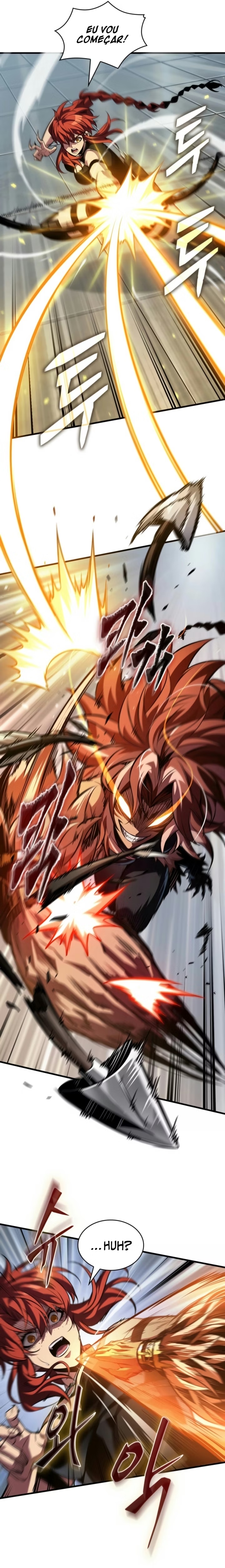 Read Me Escolhe Gacha Ilimitado PT Manga Online