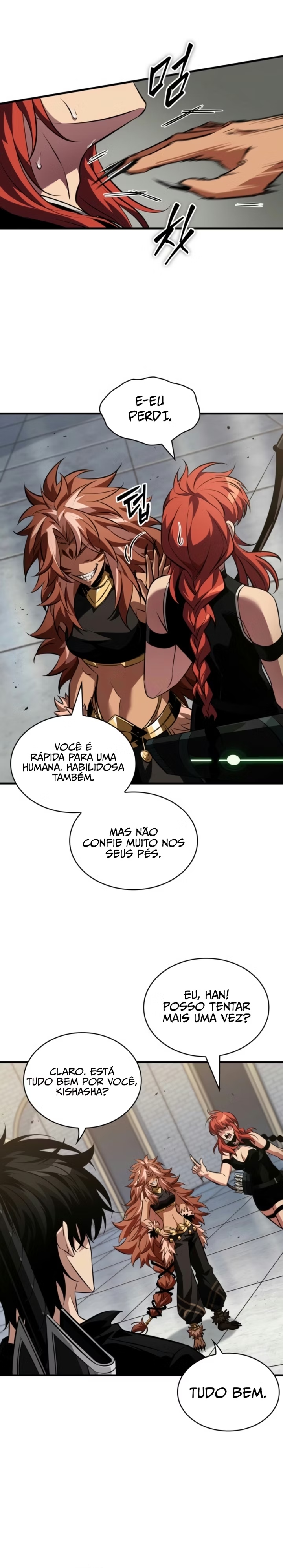 Read Me Escolhe Gacha Ilimitado PT Manga Online