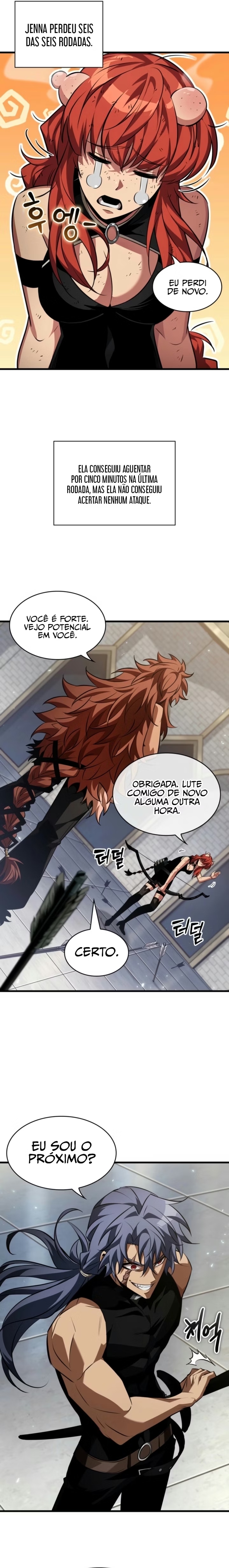 Read Me Escolhe Gacha Ilimitado PT Manga Online