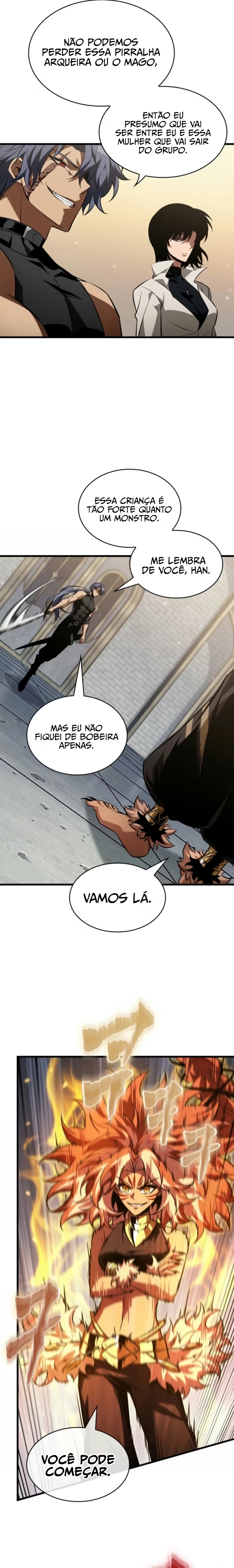 Read Me Escolhe Gacha Ilimitado PT Manga Online