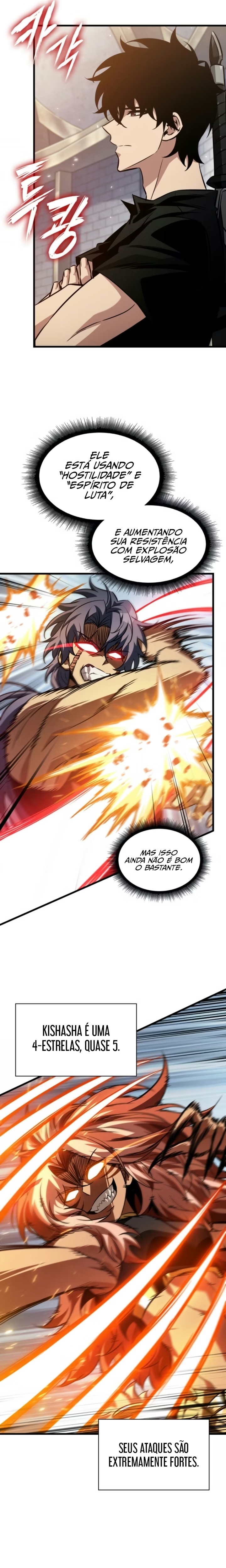 Read Me Escolhe Gacha Ilimitado PT Manga Online
