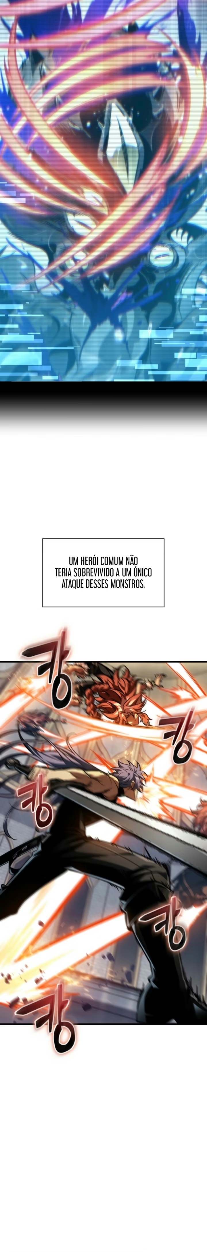 Read Me Escolhe Gacha Ilimitado PT Manga Online