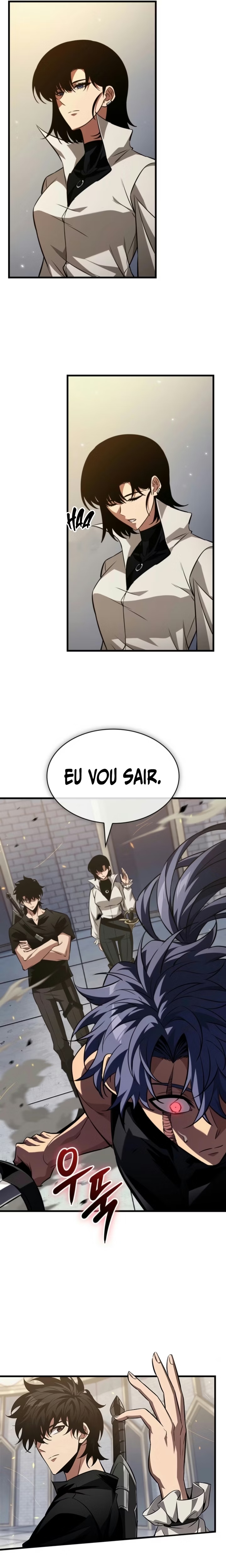 Read Me Escolhe Gacha Ilimitado PT Manga Online