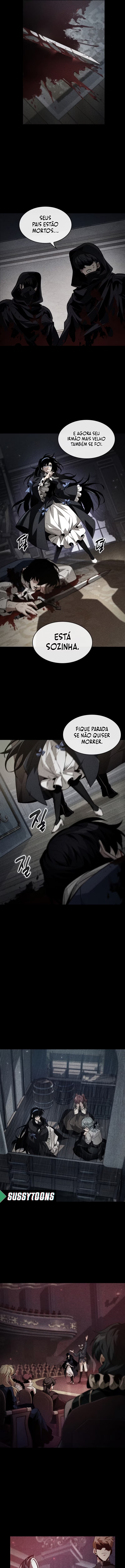 Read Me Escolhe Gacha Ilimitado PT Manga Online