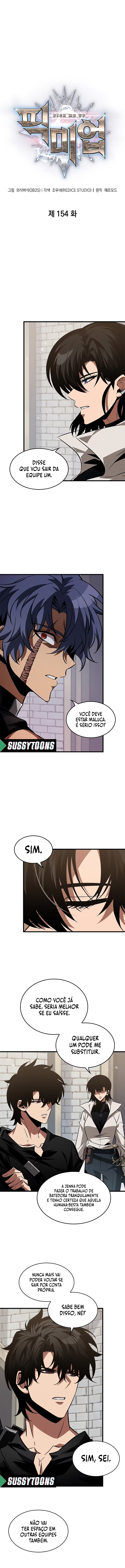 Read Me Escolhe Gacha Ilimitado PT Manga Online