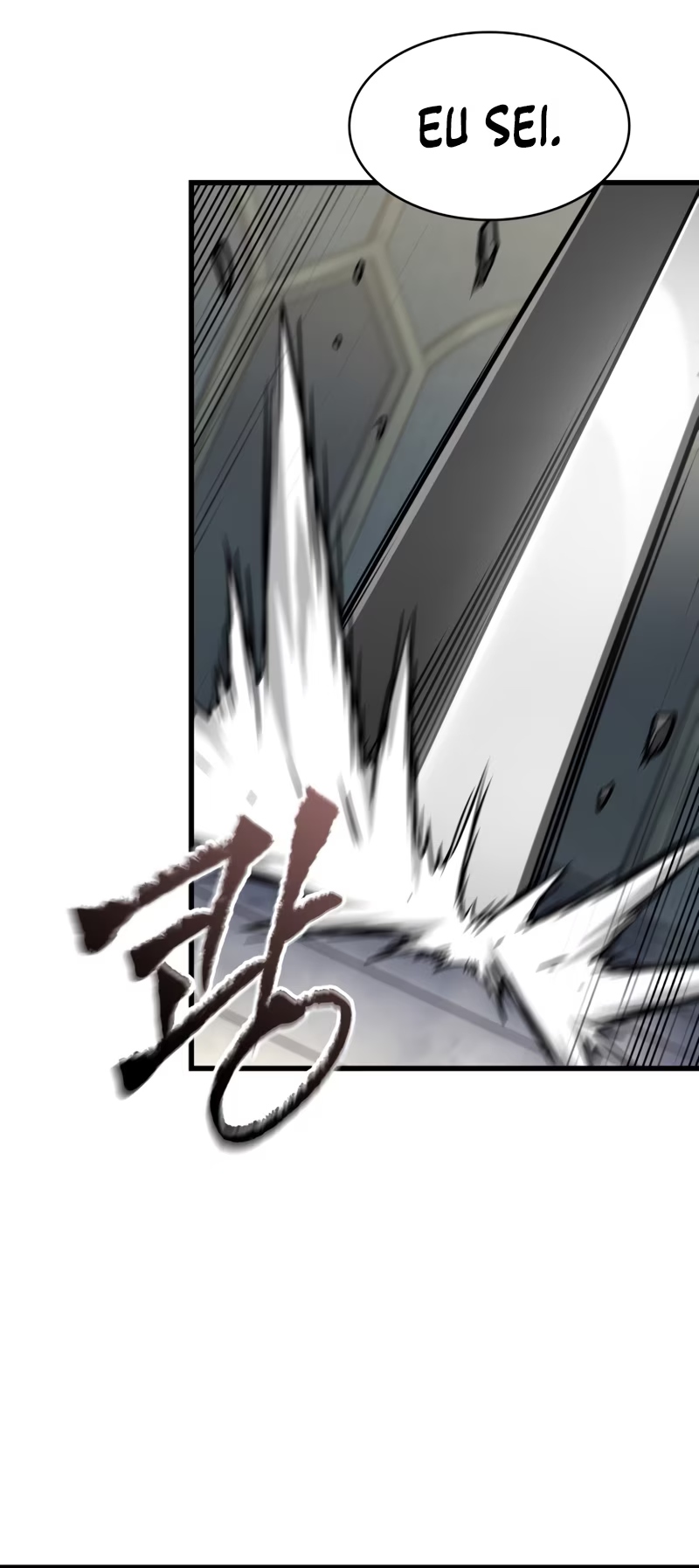 Read Me Escolhe Gacha Ilimitado PT Manga Online