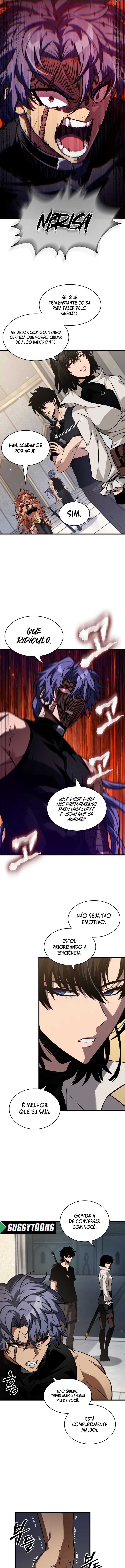 Read Me Escolhe Gacha Ilimitado PT Manga Online