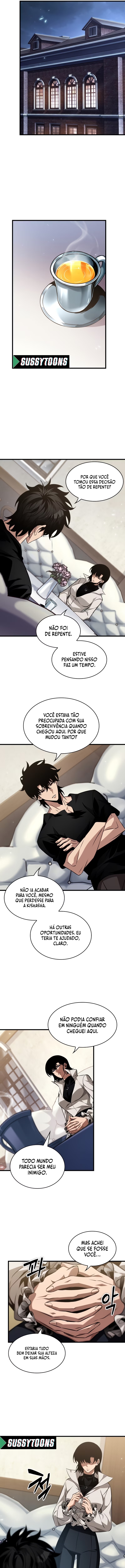 Read Me Escolhe Gacha Ilimitado PT Manga Online