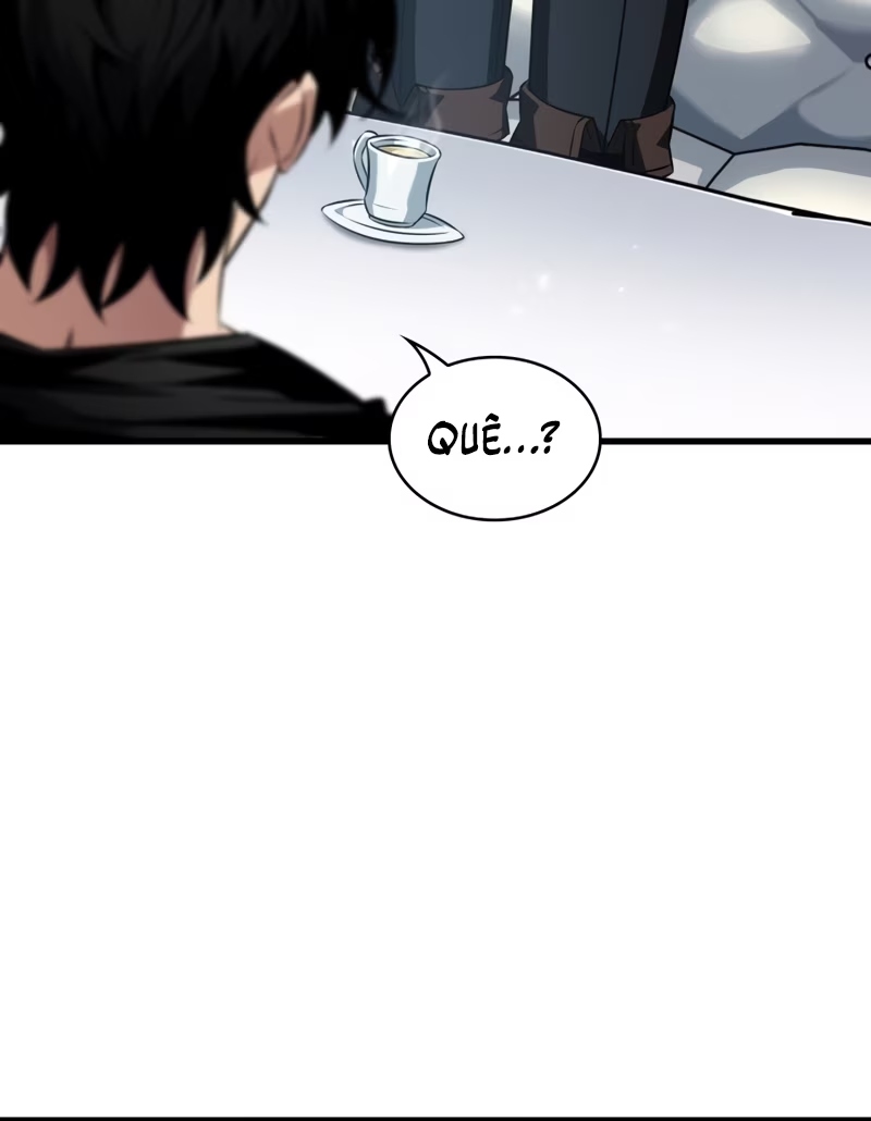 Read Me Escolhe Gacha Ilimitado PT Manga Online