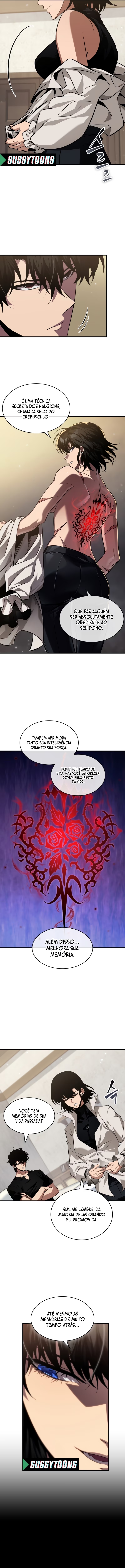 Read Me Escolhe Gacha Ilimitado PT Manga Online
