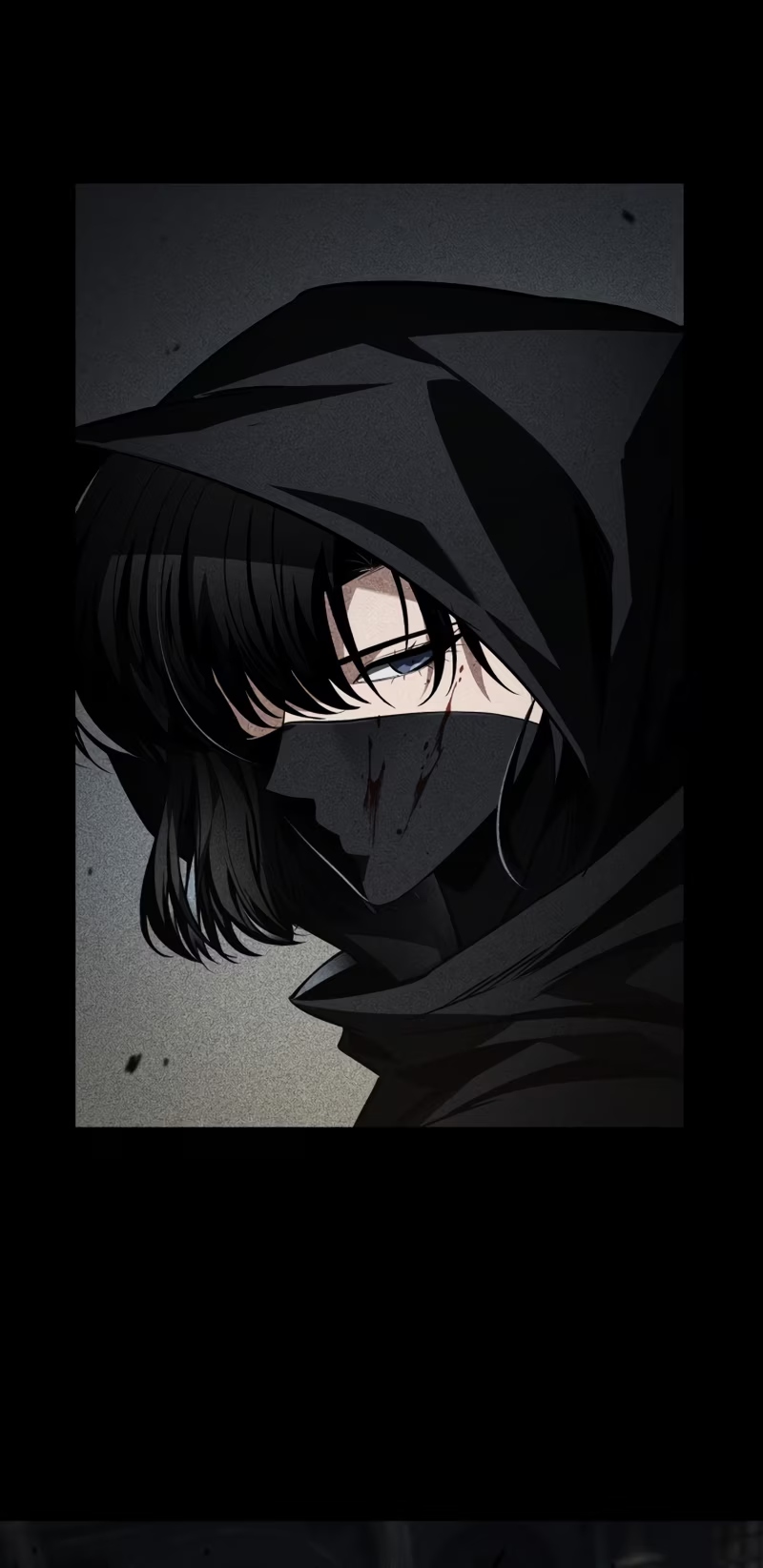 Read Me Escolhe Gacha Ilimitado PT Manga Online