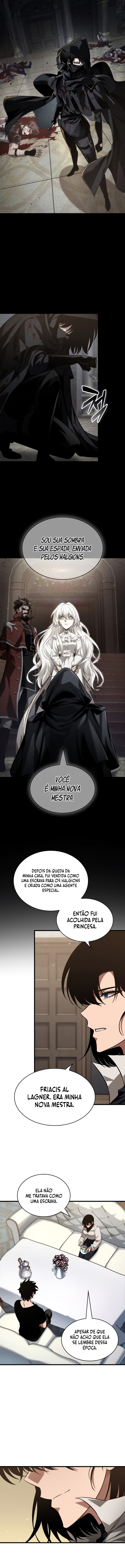 Read Me Escolhe Gacha Ilimitado PT Manga Online