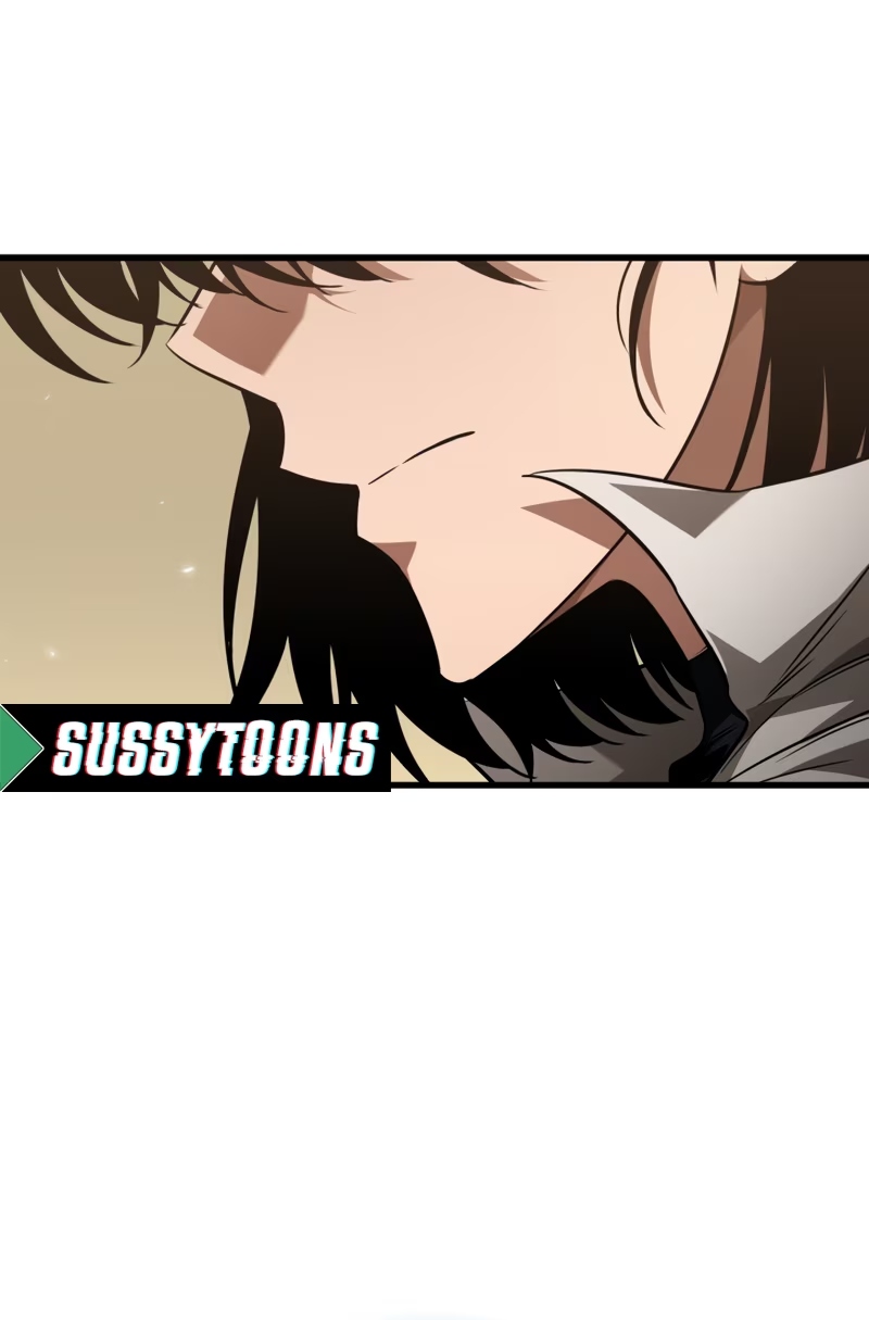 Read Me Escolhe Gacha Ilimitado PT Manga Online