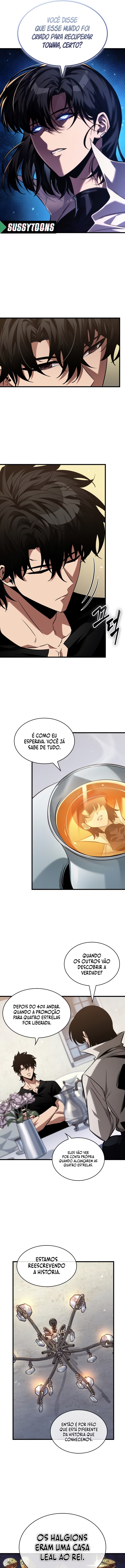 Read Me Escolhe Gacha Ilimitado PT Manga Online
