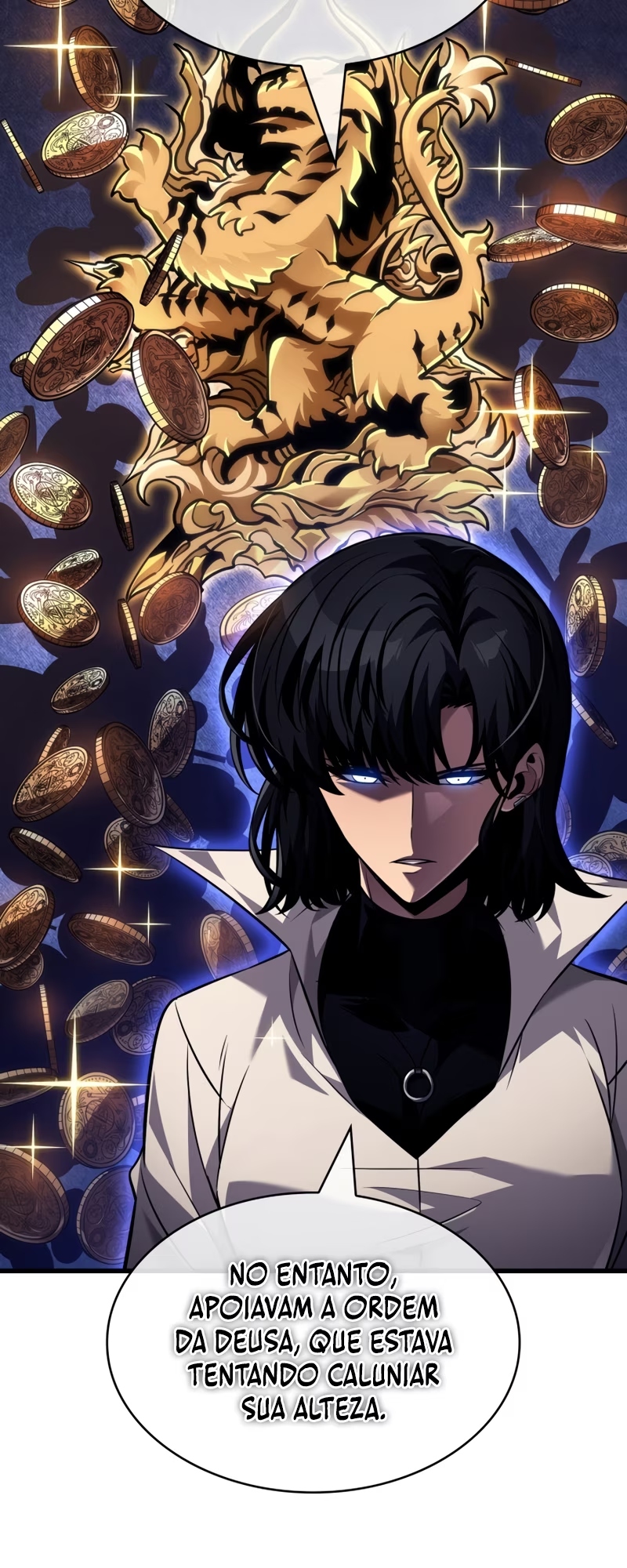 Read Me Escolhe Gacha Ilimitado PT Manga Online