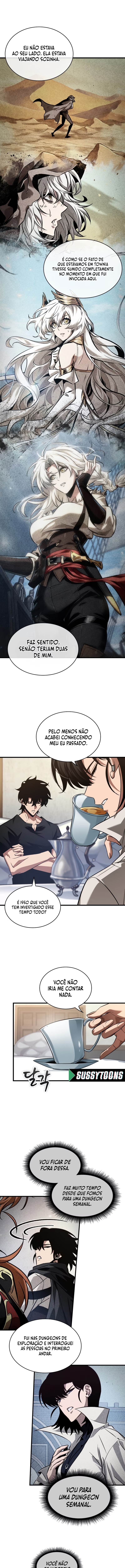 Read Me Escolhe Gacha Ilimitado PT Manga Online